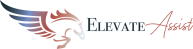 Elevate-Assist-Full Color Logo-Non-Stacked-1000x254-Web-size